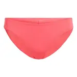 Низ бикини O´neill Maoi, розовый - фото