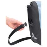 Рюкзак Vaude, синий - фото 4