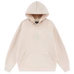 The Simpsons Толстовка унисекс «Симпсоны», Темно-серый - фото 18