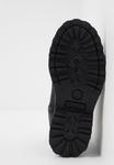 Ботильоны COURMA CHELSEA Timberland, цвет black - фото 6