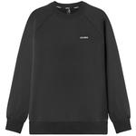 Свитшот мужской CAMEL, синий - фото 5