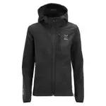 Куртка Altus Decan J30, черный - фото