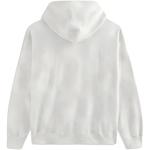 Hollister/ Свитшот женский экрю - фото 3