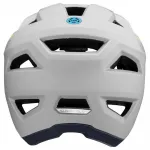 Шлем Leatt All Mountain 2.0 MTB, белый - фото 2