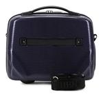 Косметолог 56-3П-575-90, WITTCHEN - фото 4