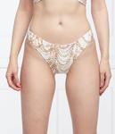 Трусики-бикини Guess, белый - фото 3