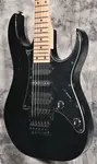 Коллекция Ibanez Genesis RG550 - фото 3