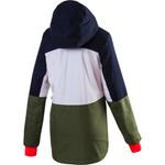 Куртка Бетти Firefly, мультиколор - фото 2