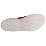 Ecco Туфли Biom Lite Casual Shoes Women's Red - фото 7