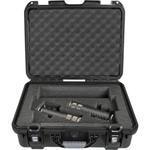 Gator Titan Series Waterproof Case GWP-TITANRODECASTER2 - фото 6