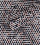 Рубашка CASAMODA Freizeit, светло серый - фото 4