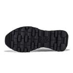 Кроссовки унисекс с низким верхом Kappa - фото 18