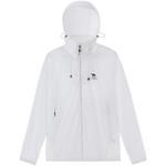 Коллекция Shadow Escape Солнцезащитная одежда унисекс Camel, цвет Phantom Black - фото