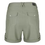 KILLTEC Шорты КОС 2 - фото 3