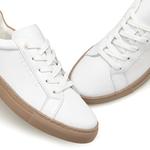 Кроссовки Elbsand, White - фото 4