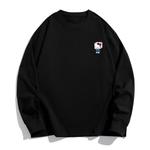 Футболка Hello Kitty Unisex Sanrio, синий - фото 4