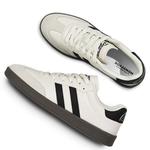 Кроссовки Doraemon Skateboarding Shoes Unisex Low-top, белый - фото 23