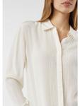 Comma Блузка цвета 0403_крем - фото 4