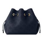 LOUIS VUITTON Сумка - фото 3