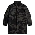 Верхняя рубашка G-Star Rovic, черный - фото 3