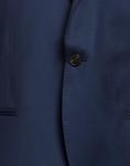 Блейзер Pal Zileri Cerimonia, полуночно-синий - фото 4