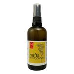 ZOKE Tansy Kerosene 100 мл - фото