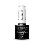В 1 Провита #5 5г Claresa Extend Care 5 - фото