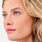 Бронзер Hoola Matte Powder Bronzer Benefit Cosmetics, Original (medium) - фото 3