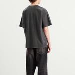 Футболки Neighborhood SS-7, черный - фото 3