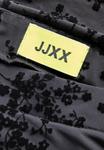 Юбка JJXX GERADER JASMIN, Black - фото 5