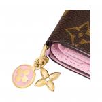 LOUIS VUITTON Кошелёк - фото 5