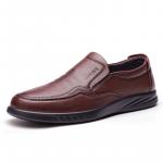 Туфли мужские низкие Strongman - фото 7