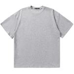 Футболка унисекс The Simpsons, хаки - фото 5