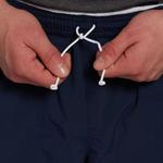 Мужские водные шорты Columbia PFG Backcast III - фото 4