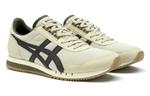 Кроссовки кроссовки dualio Onitsuka Tiger, бежевый - фото 4