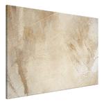 Фреска Artgeist Peaceful Story, бежевый - фото 3