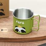 Кружка KAWASIMAYA, Pair Cups - фото 9