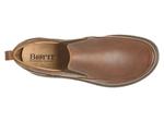 Слипоны Born Leeds Slip-On, коричневый - фото 7