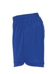 Функциональные шорты Kempa, цвет royal - фото 3