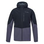 Куртка Hannah Shelton Lite, синий - фото 3