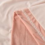 FUANNA Комплект постельного белья, 150 см, 4 предмета - фото 10