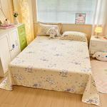 Sanrio Постельное белье/постельное белье/подзор - фото 4
