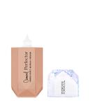 BB-крем PHYSICIANS FORMULA Mineral Wear Diamond Perfector, Tan-to-Deep, 37 ml - фото 2