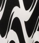 Aniston Лонгслив в черном цвете - фото 6