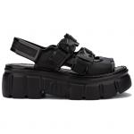 Пляжные сандалии женские Melissa - фото 2