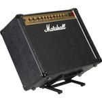 Gator Frameworks Collapsible Combo Amp Stand GFWGTRAMP100 - фото 5