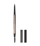 Карандаш для бровей MAC Pro Brow Definer, Omega, 0.3g - фото