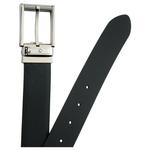 Кожаные ремни мужские MONTBLANC - фото 4