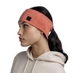 Бандана Buff Knitted, оранжевый - фото 3