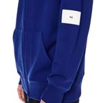 Y-3 Джемпер Unisex Blue - фото 7
